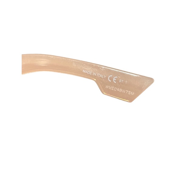 Dior Solight Sunglasses - Picture 7 of 8